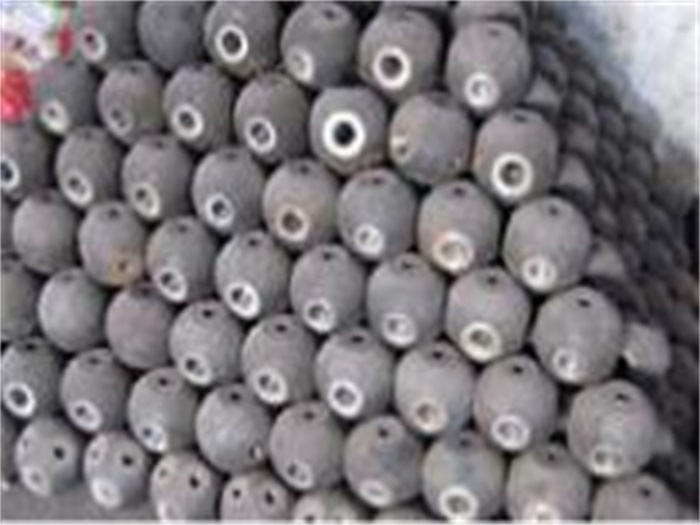 鹿泉节点螺栓球