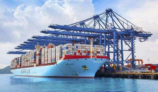 鹿泉露天料场的港口封闭应该如何实行